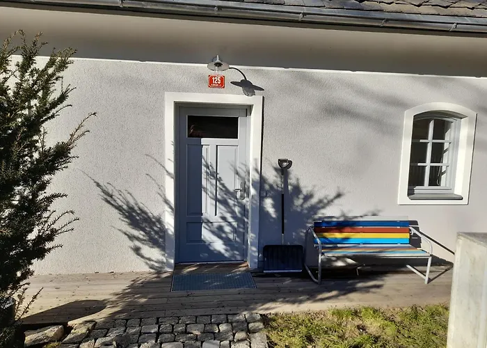 Oldrichov 125